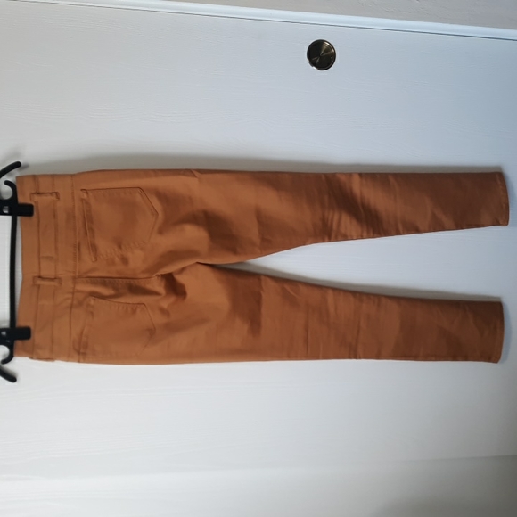 Tinseltown skinny pants size 6 - Picture 2 of 7